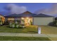 24 Landbeach Boulevard, Butler WA 6036