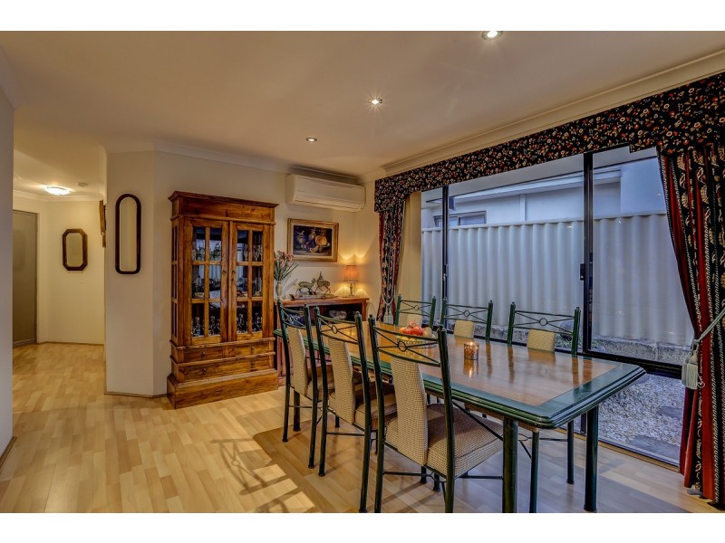 24 Landbeach Boulevard, Butler WA 6036