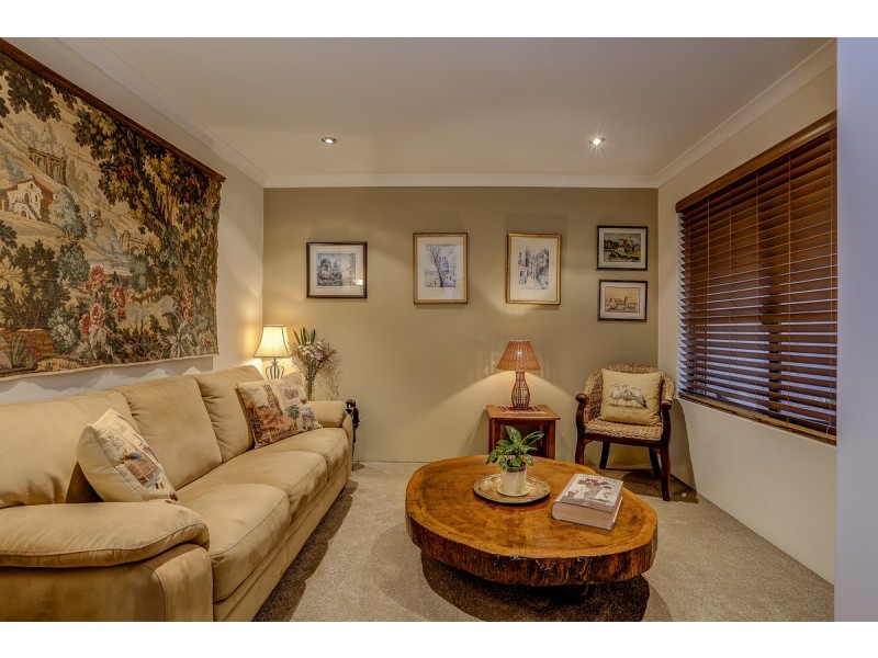 24 Landbeach Boulevard, Butler WA 6036