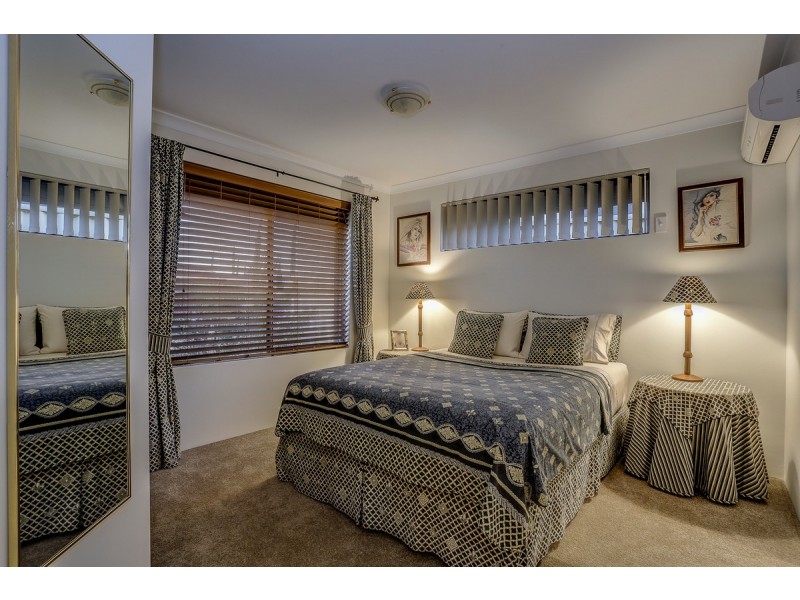 24 Landbeach Boulevard, Butler WA 6036