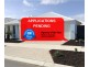 10 Scripta Way, Jindalee WA 6036