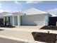 10 Scripta Way, Jindalee WA 6036