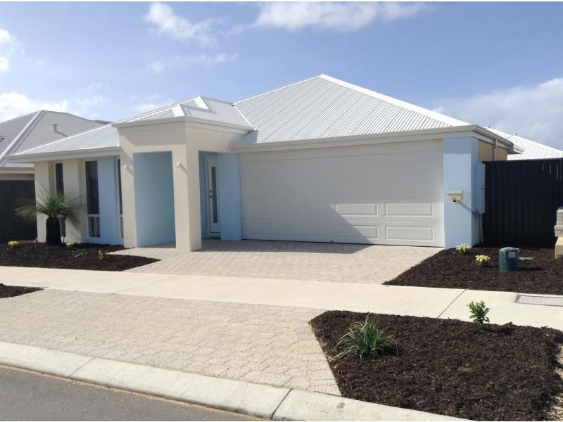 10 Scripta Way, Jindalee WA 6036