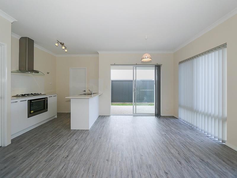 10 Scripta Way, Jindalee WA 6036