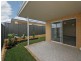 10 Scripta Way, Jindalee WA 6036