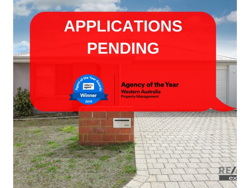 47 Malleefowl Way, Alkimos WA 6038