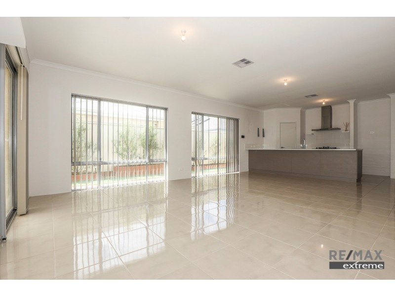 47 Malleefowl Way, Alkimos WA 6038