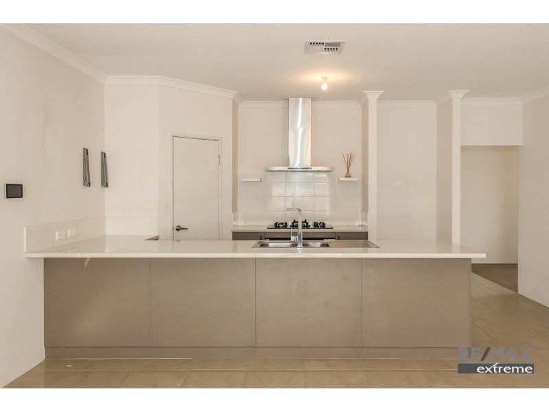 47 Malleefowl Way, Alkimos WA 6038