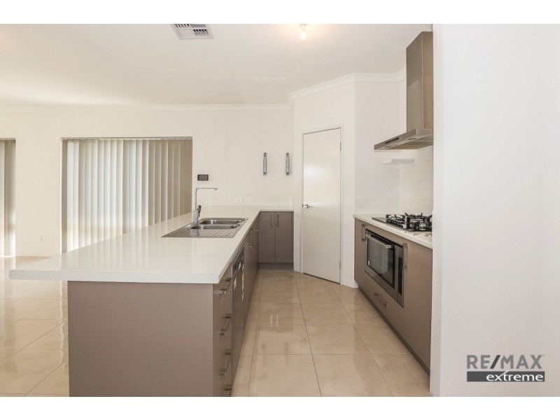 47 Malleefowl Way, Alkimos WA 6038