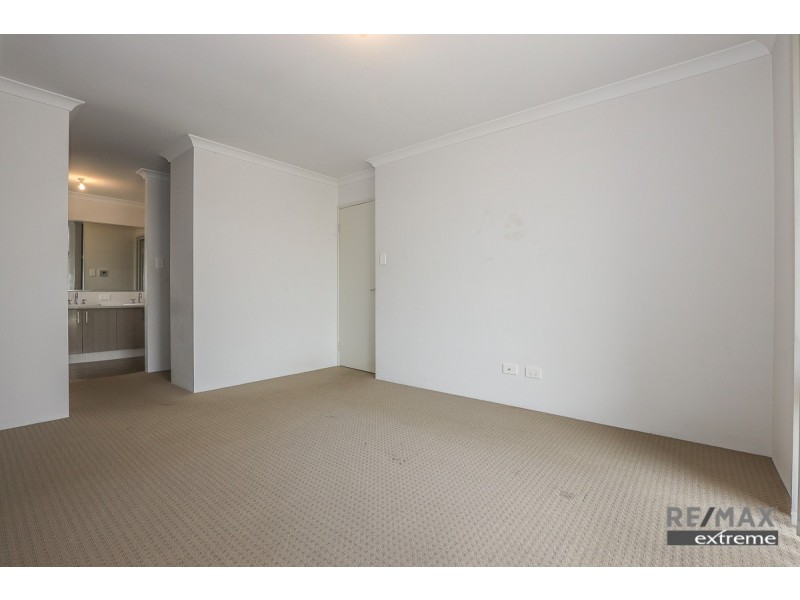 47 Malleefowl Way, Alkimos WA 6038