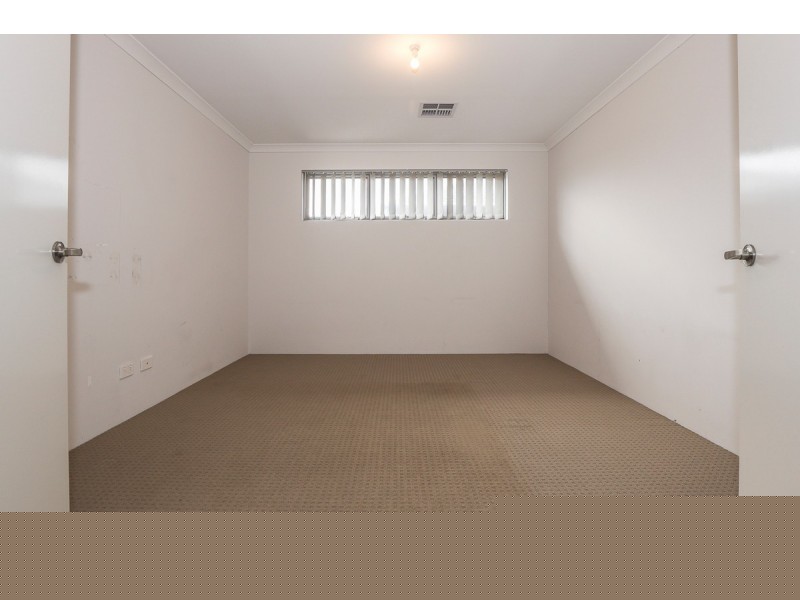 47 Malleefowl Way, Alkimos WA 6038