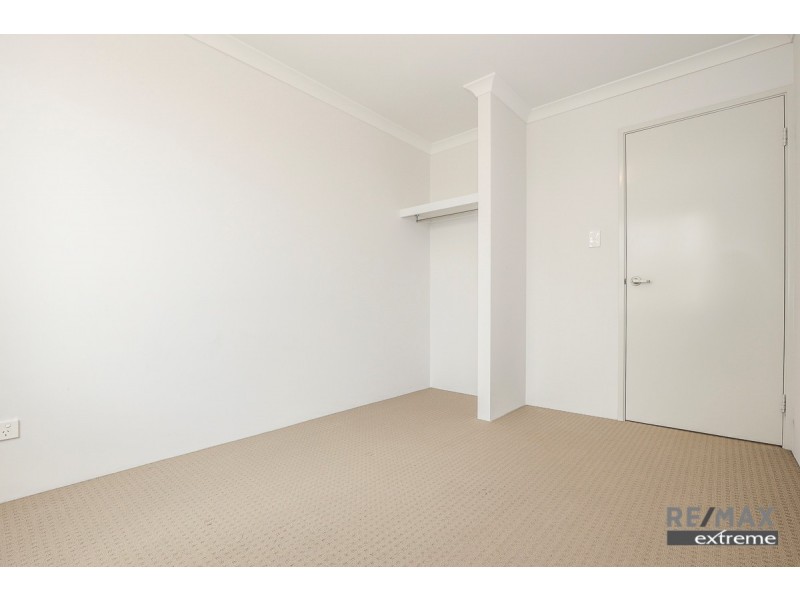 47 Malleefowl Way, Alkimos WA 6038