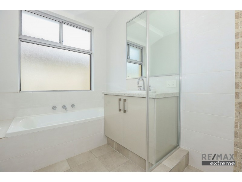 47 Malleefowl Way, Alkimos WA 6038