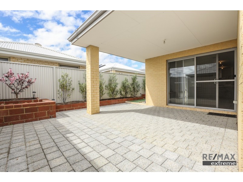 47 Malleefowl Way, Alkimos WA 6038