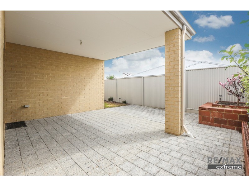 47 Malleefowl Way, Alkimos WA 6038