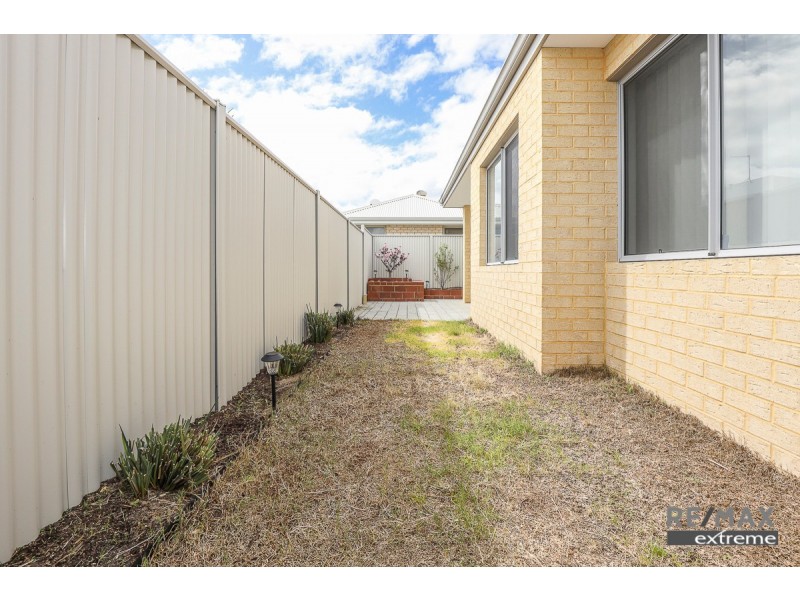 47 Malleefowl Way, Alkimos WA 6038