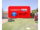 5 Sprigg Pass, Clarkson WA 6030