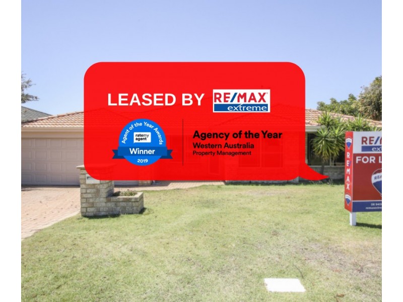 5 Sprigg Pass, Clarkson WA 6030