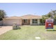 5 Sprigg Pass, Clarkson WA 6030