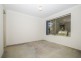 5 Sprigg Pass, Clarkson WA 6030