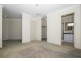 5 Sprigg Pass, Clarkson WA 6030