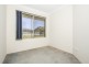 5 Sprigg Pass, Clarkson WA 6030