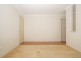 5 Sprigg Pass, Clarkson WA 6030
