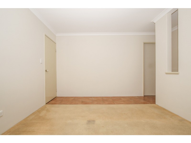 5 Sprigg Pass, Clarkson WA 6030