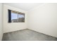 5 Sprigg Pass, Clarkson WA 6030