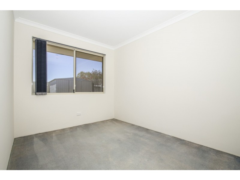 5 Sprigg Pass, Clarkson WA 6030