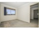 5 Sprigg Pass, Clarkson WA 6030