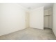 5 Sprigg Pass, Clarkson WA 6030