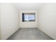 5 Sprigg Pass, Clarkson WA 6030