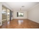 5 Sprigg Pass, Clarkson WA 6030