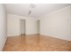 5 Sprigg Pass, Clarkson WA 6030