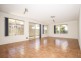5 Sprigg Pass, Clarkson WA 6030