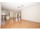 5 Sprigg Pass, Clarkson WA 6030