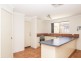 5 Sprigg Pass, Clarkson WA 6030