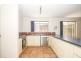 5 Sprigg Pass, Clarkson WA 6030
