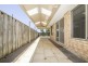 5 Sprigg Pass, Clarkson WA 6030