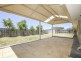 5 Sprigg Pass, Clarkson WA 6030