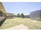 5 Sprigg Pass, Clarkson WA 6030
