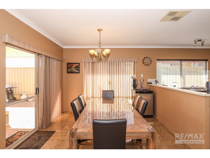 12 Frangista Road, Butler WA 6036