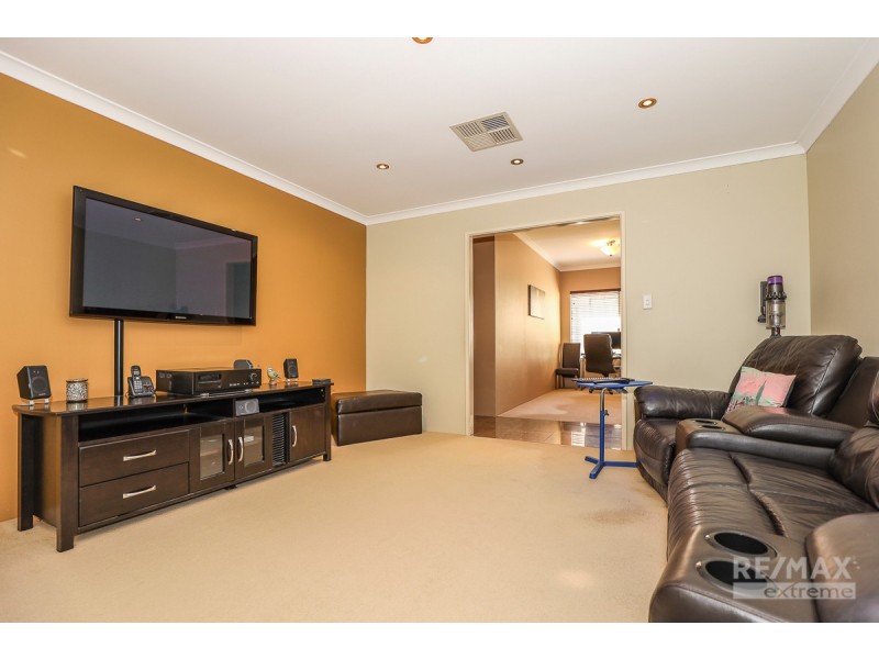 12 Frangista Road, Butler WA 6036