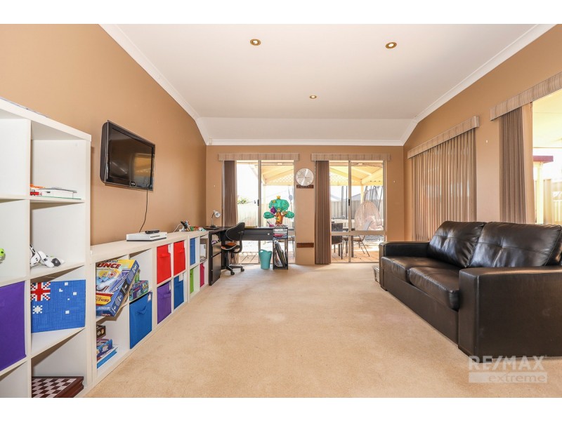 12 Frangista Road, Butler WA 6036