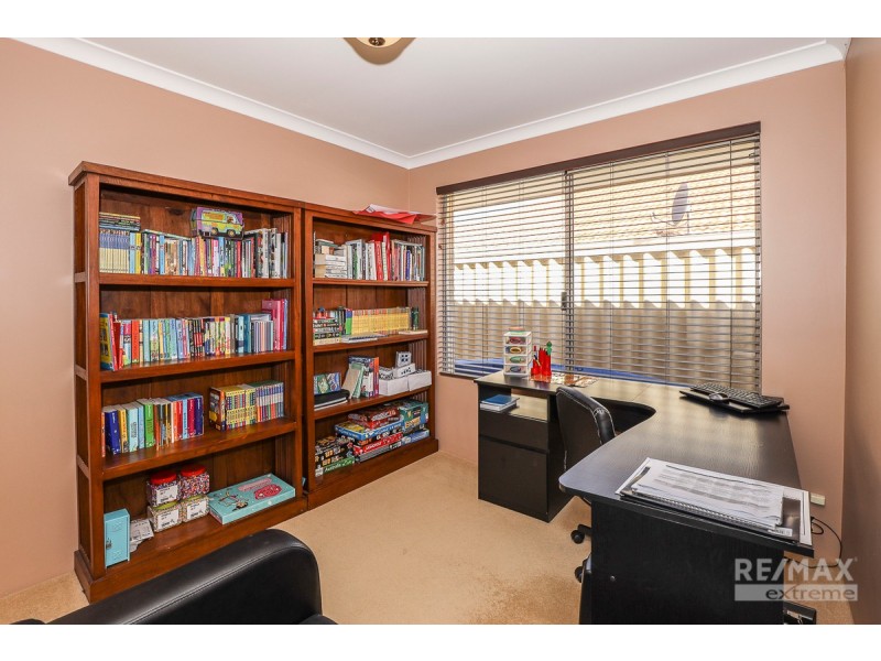 12 Frangista Road, Butler WA 6036