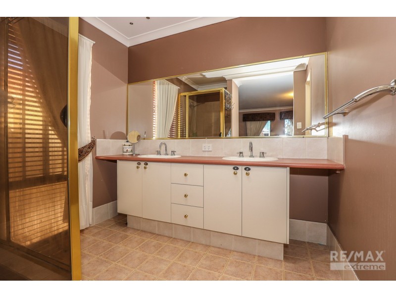 12 Frangista Road, Butler WA 6036