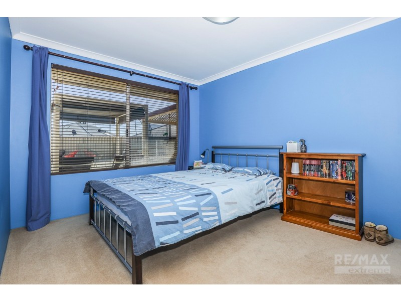 12 Frangista Road, Butler WA 6036