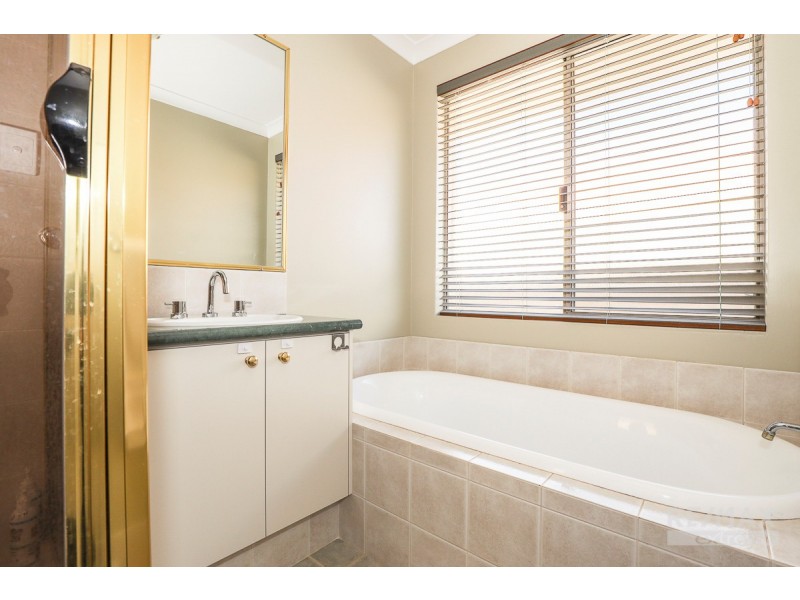 12 Frangista Road, Butler WA 6036