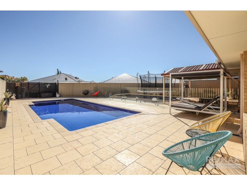 12 Frangista Road, Butler WA 6036